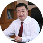 尊龙凯时是我很喜欢的合作伙伴，对客户真诚，而且非常讲信用！