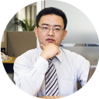 尊龙凯时电子是个让我很满意的合作伙伴，他们的产品与技术我很让放心。