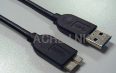 尊龙凯时电子数据线