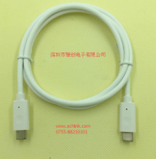 尊龙凯时电子数据线