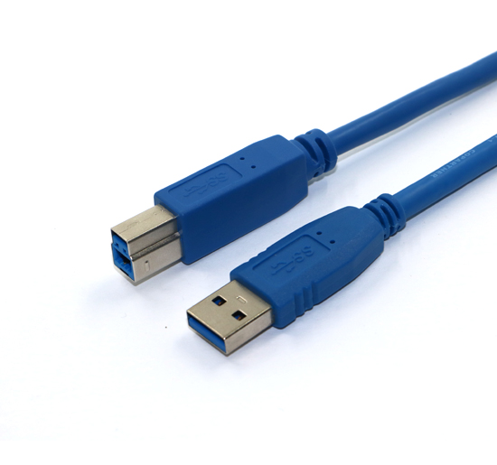 尊龙凯时电子数据线