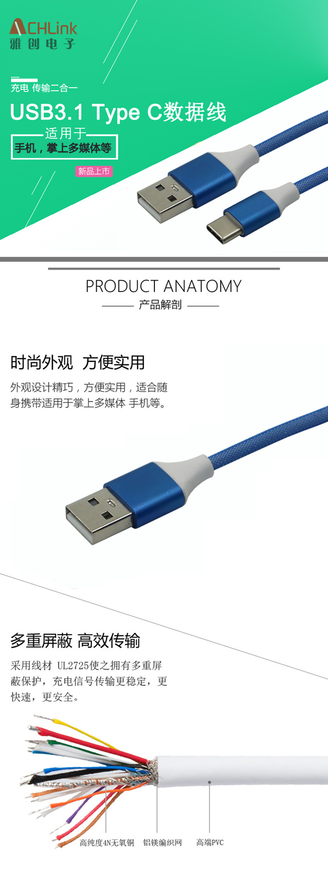 USB3.1 <a href=