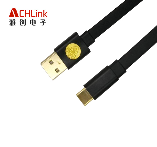 type c 数据线.jpg