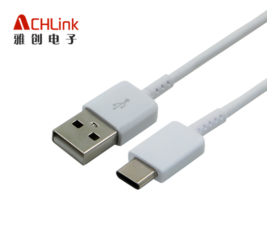 尊龙凯时电子三星数据线 