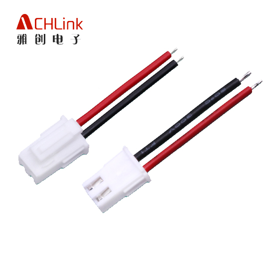 2.5mm (smh/smp) 车载线束 空调机内线，电源线，发动机汽车线束